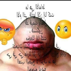 UwU_One_Taps's Avatar'