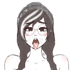 Jupo.'s Avatar'