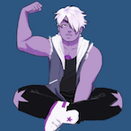 LUKHEIRA's Avatar'