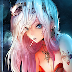 A5in5-T's Avatar'