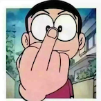 PedroFortnite09's Avatar'