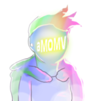 aManOfManyVoices's Avatar'