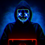r4mpS's Avatar'