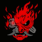 Soulstealer.RPG's Avatar'