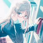 Revue._'s Avatar'