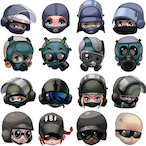 ImpishBridge555's Avatar'