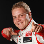 FlyingFinn77's Avatar'
