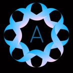 SuperAimer's Avatar'