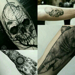 DiegoJames1998's Avatar'
