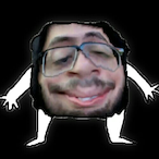 Uwila's Avatar'