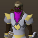 SandySandallman's Avatar