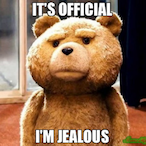 Envy_Bear's Avatar'