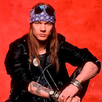 Esksksk-_'s Avatar'