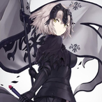 Senzwastaken's Avatar'