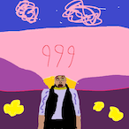 imzoom's Avatar'