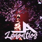 Lanontios's Avatar'