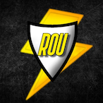 Danterou.ROU's Avatar'