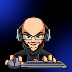 ZladdyGaming's Avatar'