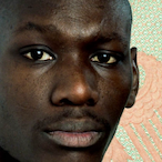 H0den.k0b0ld's Avatar'