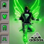 actjivate's Avatar'