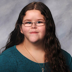 joesbignuts's Avatar'