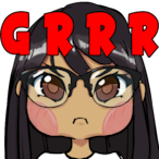 Xennaru's Avatar'