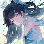 UDOODOOboy's Avatar'