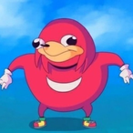 Rooky___'s Avatar'