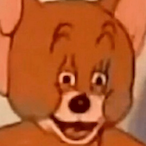 MrCouchKing's Avatar'