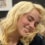 MasterDroner's Avatar'