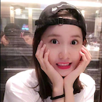 Rae-o's Avatar'