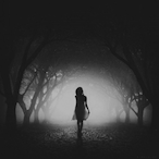 Bakoor.'s Avatar'