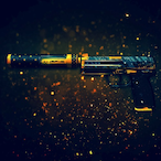 rhonarr's Avatar'