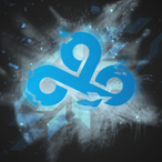 codypemguine's Avatar'