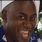 IDivideCheeks's Avatar'