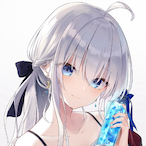 oOGODOo's Avatar'