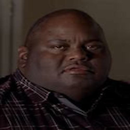 HUell___'s Avatar'