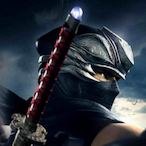 LyySource's Avatar'