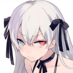 Z1UNZ's Avatar'