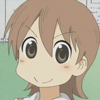 chrompn's Avatar'