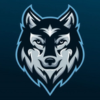 HeberonPlay's Avatar'