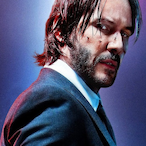 JohnWick-MG's Avatar'