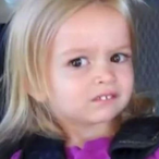 momohiraibias's Avatar'