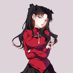 GeorgeDestroyd's Avatar'