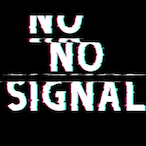 Sasuke-_Eternal1's Avatar'