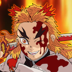 ichimonji03's Avatar'