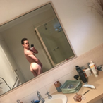 innocentblacky's Avatar'