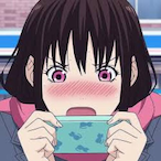 Omoy.'s Avatar'