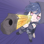 A_MiN88's Avatar'