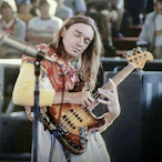 OneMichelbass's Avatar'